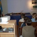 Leben am Strom - 097